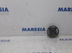 Camshaft Gear PEUGEOT 208 I (CA, CC)