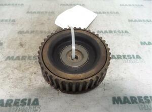 Camshaft Gear RENAULT Laguna II Grandtour (KG0/1)