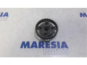 Camshaft Gear PEUGEOT 308 II (L3, LB, LH, LP, LW)