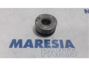 Tandwiel nokkenas RENAULT Captur I (H5, J5), RENAULT Clio IV (BH)