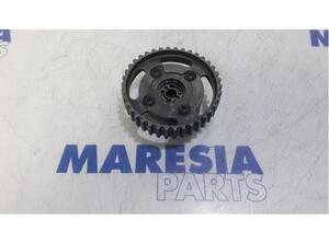 Camshaft Gear PEUGEOT 308 II (L3, LB, LH, LP, LW)