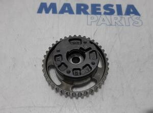 Camshaft Gear PEUGEOT 208 I (CA, CC)