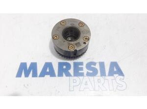 Camshaft Gear RENAULT Captur I (H5, J5), RENAULT Clio IV (BH)