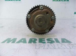 Camshaft Gear FIAT 500 (312), FIAT 500 C (312)