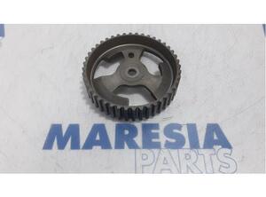 Camshaft Gear PEUGEOT 508 I (8D)