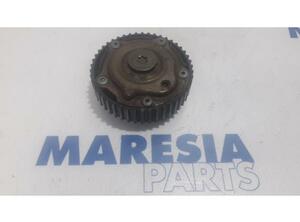 Camshaft Gear FIAT 500 (312), FIAT 500 C (312)