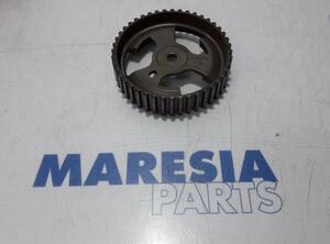 Camshaft Gear PEUGEOT 5008 (0E, 0U)