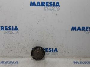 Camshaft Gear FIAT 500 (312), FIAT 500 C (312)