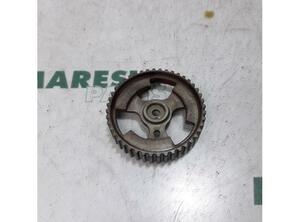 Camshaft Gear PEUGEOT 308 CC (4B)