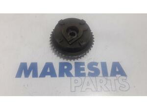 Camshaft Gear PEUGEOT 508 I (8D)