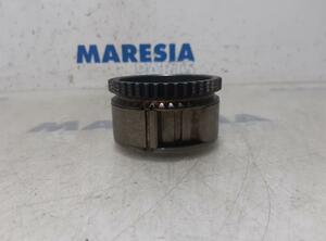 Camshaft Gear RENAULT Megane III Grandtour (KZ0/1)