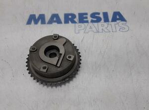 Camshaft Gear PEUGEOT 5008 (0E, 0U)