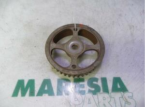 Camshaft Gear RENAULT Megane III Grandtour (KZ0/1)