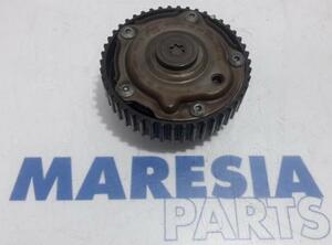 Camshaft Gear FIAT 500 (312), FIAT 500 C (312)