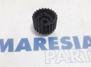 Camshaft Gear FIAT 500 (312), FIAT 500 C (312)