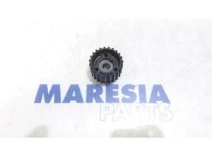 Camshaft Gear ALFA ROMEO Mito (955)