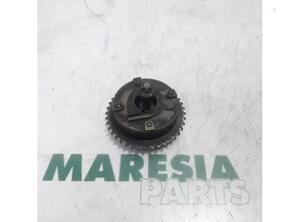 Camshaft Gear CITROËN C4 GRAND PICASSO I (UA_), CITROËN C4 PICASSO I MPV (UD_)