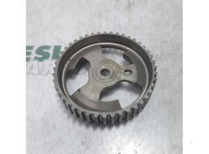 Camshaft Gear PEUGEOT PARTNER Box Body/MPV