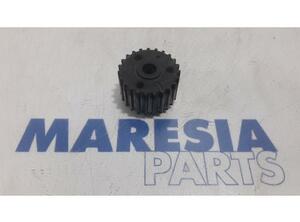 Camshaft Gear FIAT 500 (312), FIAT 500 C (312)