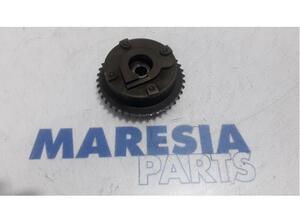 Camshaft Gear PEUGEOT 207 CC (WD)