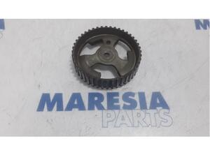 Camshaft Gear PEUGEOT Bipper (AA)