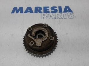 Camshaft Gear PEUGEOT 207 CC (WD)