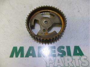 Camshaft Gear PEUGEOT 308 I (4A, 4C)