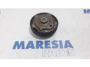 Camshaft Gear FIAT Grande Punto (199), FIAT Punto Evo (199), FIAT Punto (199)