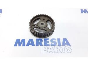 Camshaft Gear CITROËN C4 GRAND PICASSO I (UA_), CITROËN C4 PICASSO I MPV (UD_)