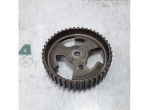 Camshaft Gear PEUGEOT 207 SW (WK)