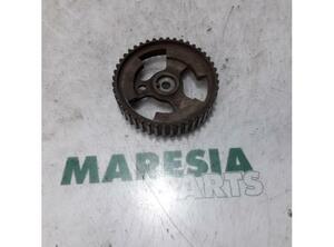 Camshaft Gear PEUGEOT 207 SW (WK)