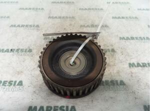 Camshaft Gear RENAULT Espace III (JE0)