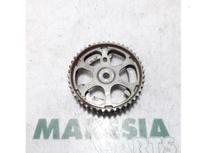 Camshaft Gear PEUGEOT 206 Schrägheck (2A/C), PEUGEOT 206 SW (2E/K)