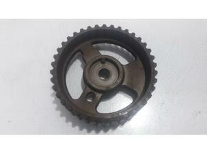 Camshaft Gear PEUGEOT 206 Schrägheck (2A/C)