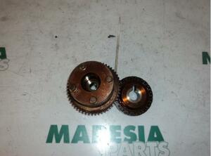 Camshaft Gear RENAULT Vel Satis (BJ0)