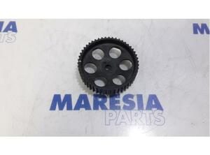 Camshaft Gear ALFA ROMEO 147 (937)