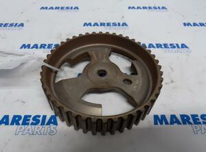 Camshaft Gear PEUGEOT 2008 I (CU)