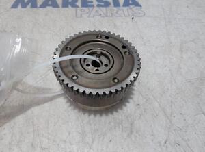 Camshaft Gear RENAULT Scénic III (JZ0/1), RENAULT Grand Scénic III (JZ0/1)