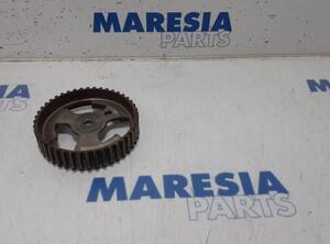 Camshaft Gear PEUGEOT Bipper (AA)