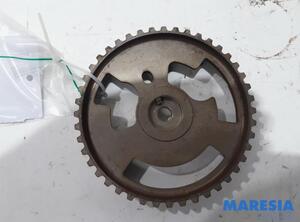 Camshaft Gear PEUGEOT 308 SW II (LC_, LJ_, LR_, LX_, L4_)