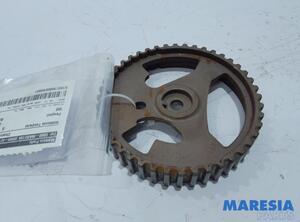 Camshaft Gear PEUGEOT 308 SW II (L4, LC, LJ, LR, LX)