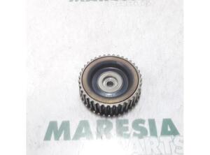 Camshaft Gear RENAULT Laguna II Grandtour (KG0/1)