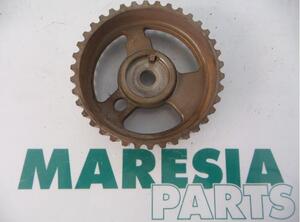 Camshaft Gear PEUGEOT 807 (E)