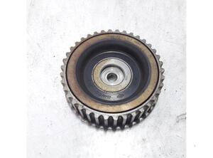 Camshaft Gear RENAULT Grand Scénic II (JM0/1), RENAULT Scénic II (JM0/1)