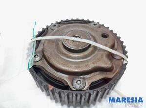 Camshaft Gear FIAT 500 (312), FIAT 500 C (312)