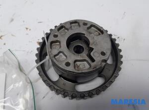 Camshaft Gear PEUGEOT 208 I (CA, CC)