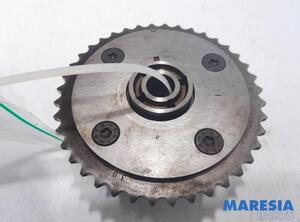 Camshaft Gear PEUGEOT 207 (WA, WC)