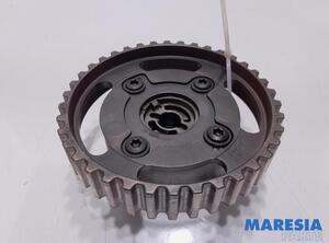 Camshaft Gear PEUGEOT 208 I (CA, CC)