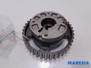 Camshaft Gear PEUGEOT 208 I (CA, CC)