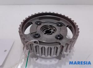 Camshaft Gear PEUGEOT 208 I (CA, CC)